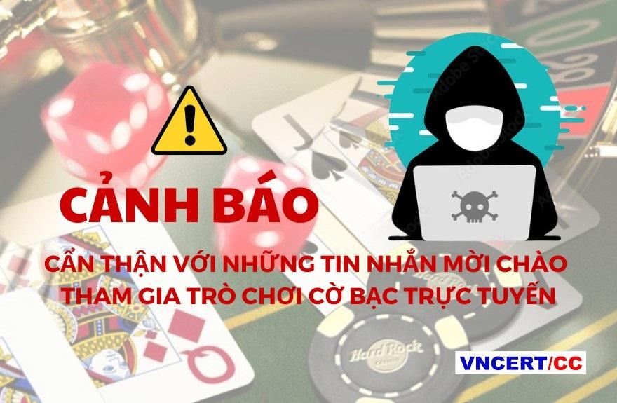 Khám phá mobi play zing vn – Lựa chọn giải trí trực tuyến hàng đầu hiện nay