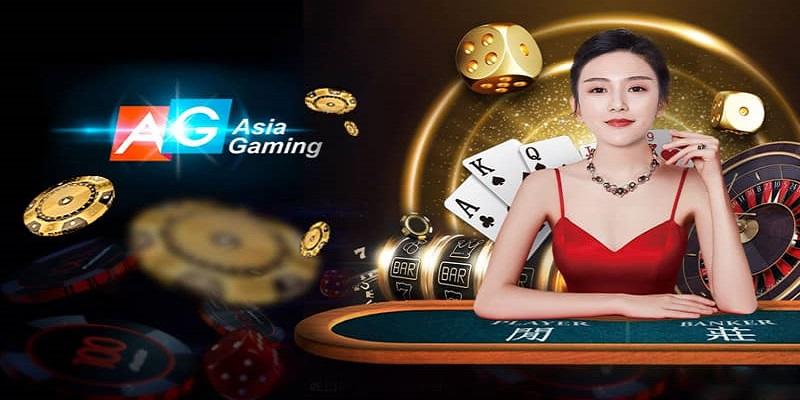 Bí quyết đánh bài trực tuyến thành công mà bạn không nên bỏ lỡ