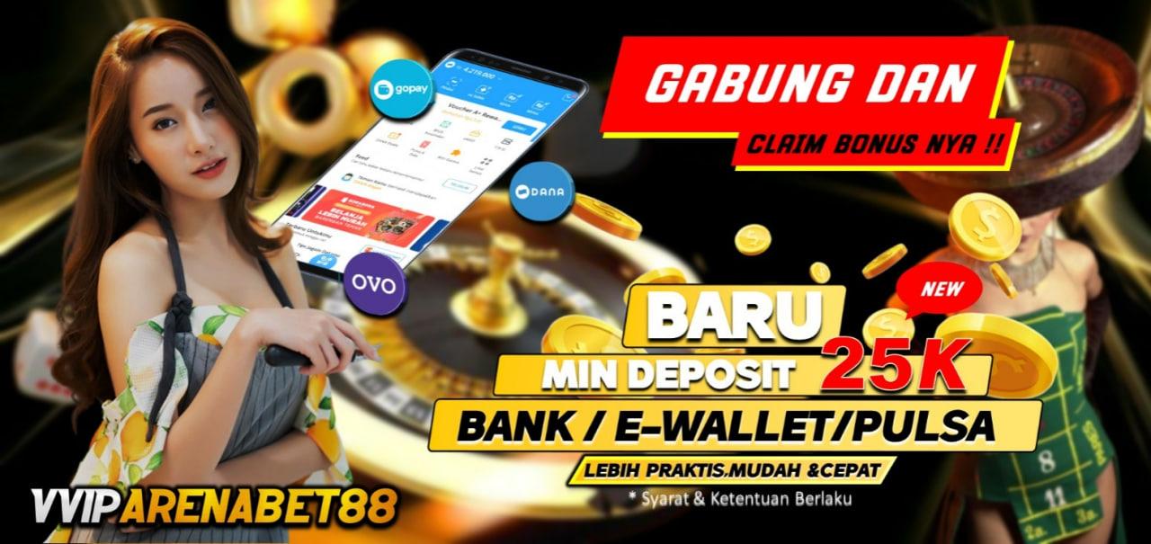 Khám phá bí quyết chiến thắng tại tai ku casino dành cho người chơi mới