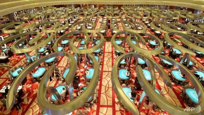 Khám phá quay hũ miễn phí hấp dẫn cùng các trò chơi quay hũ miễn phí hàng đầu năm nay