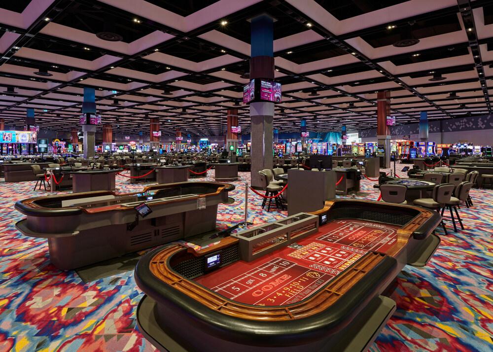 Hướng dẫn how to start an online casino và các bước mở how to start an online casino thành công