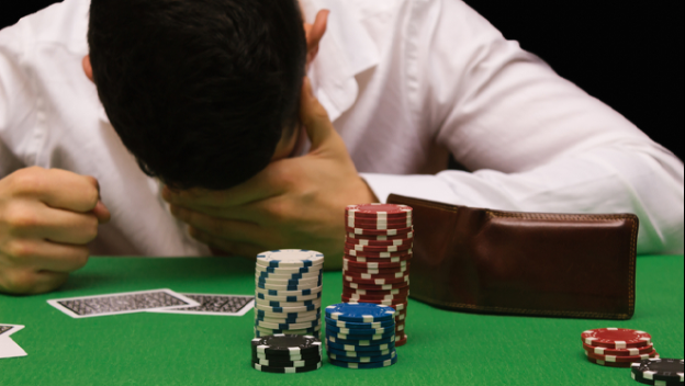 Khám phá Magic of Sahara và trải nghiệm sự kỳ diệu của Magic of Sahara casino trực tuyến