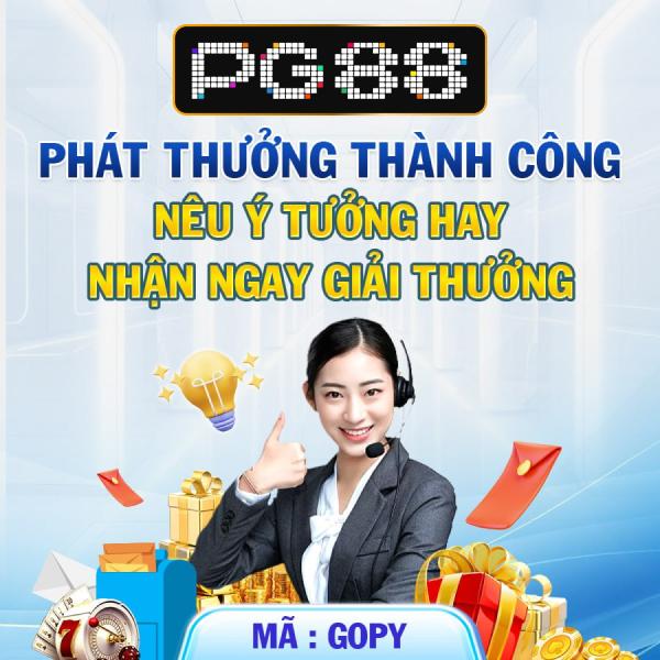 Bai tien len mien nam hướng dẫn chơi bai tien len mien nam hiệu quả dành cho người mới