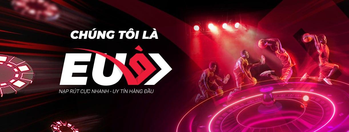 Khám phá các bí quyết đánh bài game hiệu quả và mẹo chơi đánh bài game thắng lớn
