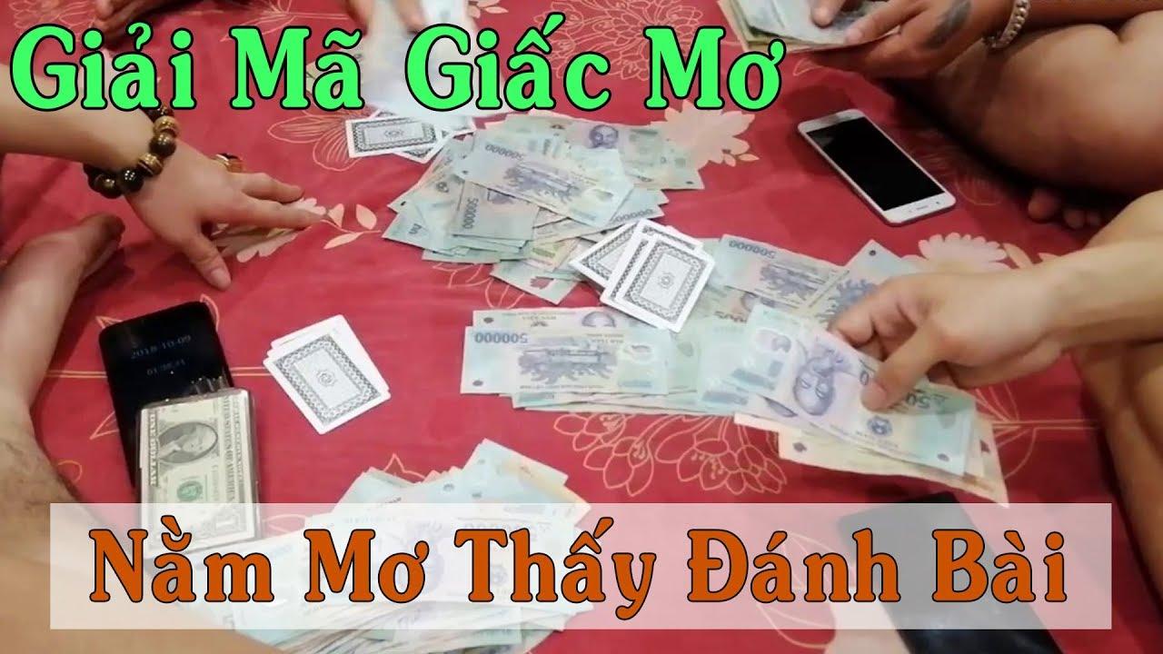 Khám phá danh bai sanh rong trực tuyến và mẹo chơi danh bai sanh rong dễ thắng
