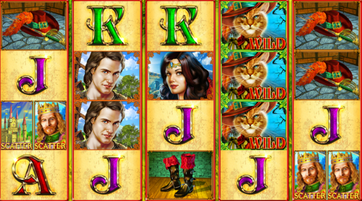 Khám phá online casino deutschland và nhận bonus code ohne einzahlung cực hấp dẫn