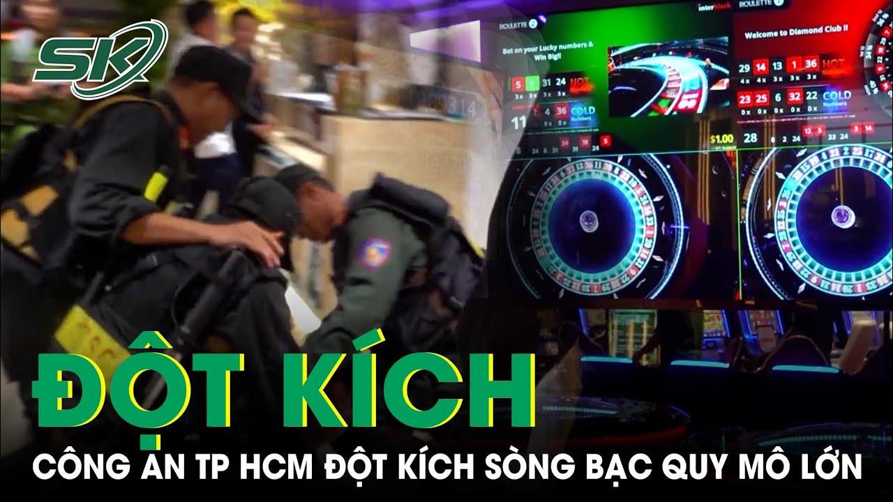 Hướng dẫn mua thẻ nạp online tiện lợi và an toàn