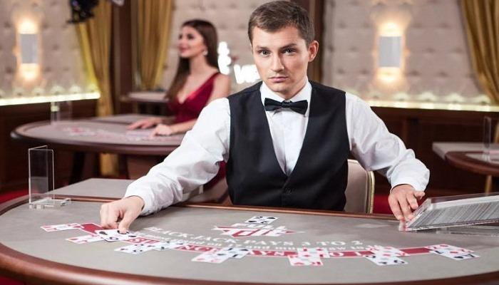Keonhacai phân tích kèo chuẩn xác cùng với các chuyên gia nhan dinh keonhacai