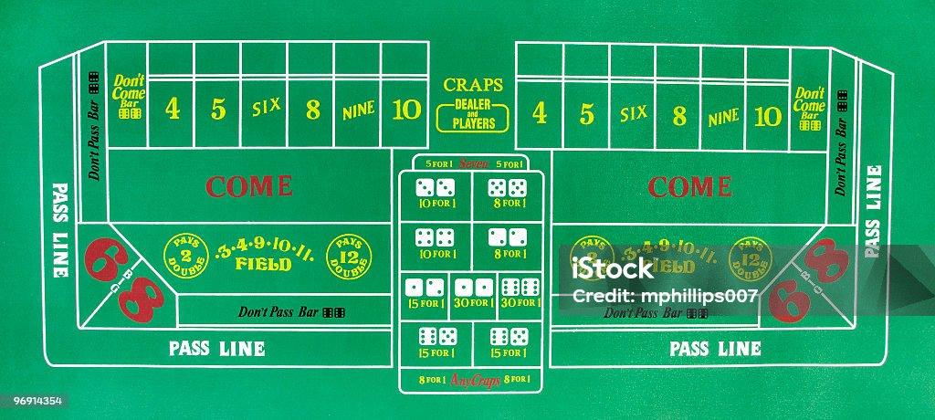 Khám phá legal online casino an toàn và hấp dẫn với legal online casino uy tín nhất