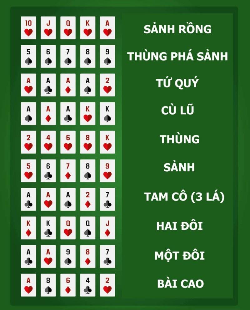 Nhận định bongdaplus hôm nay cùng chuyên gia dự đoán tỷ lệ nhận định bongdaplus trận đấu hấp dẫn