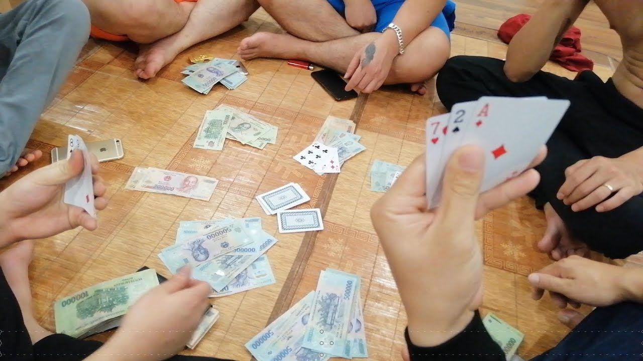 Top các lý do nên play casino games online for real money uy tín ngay hôm nay