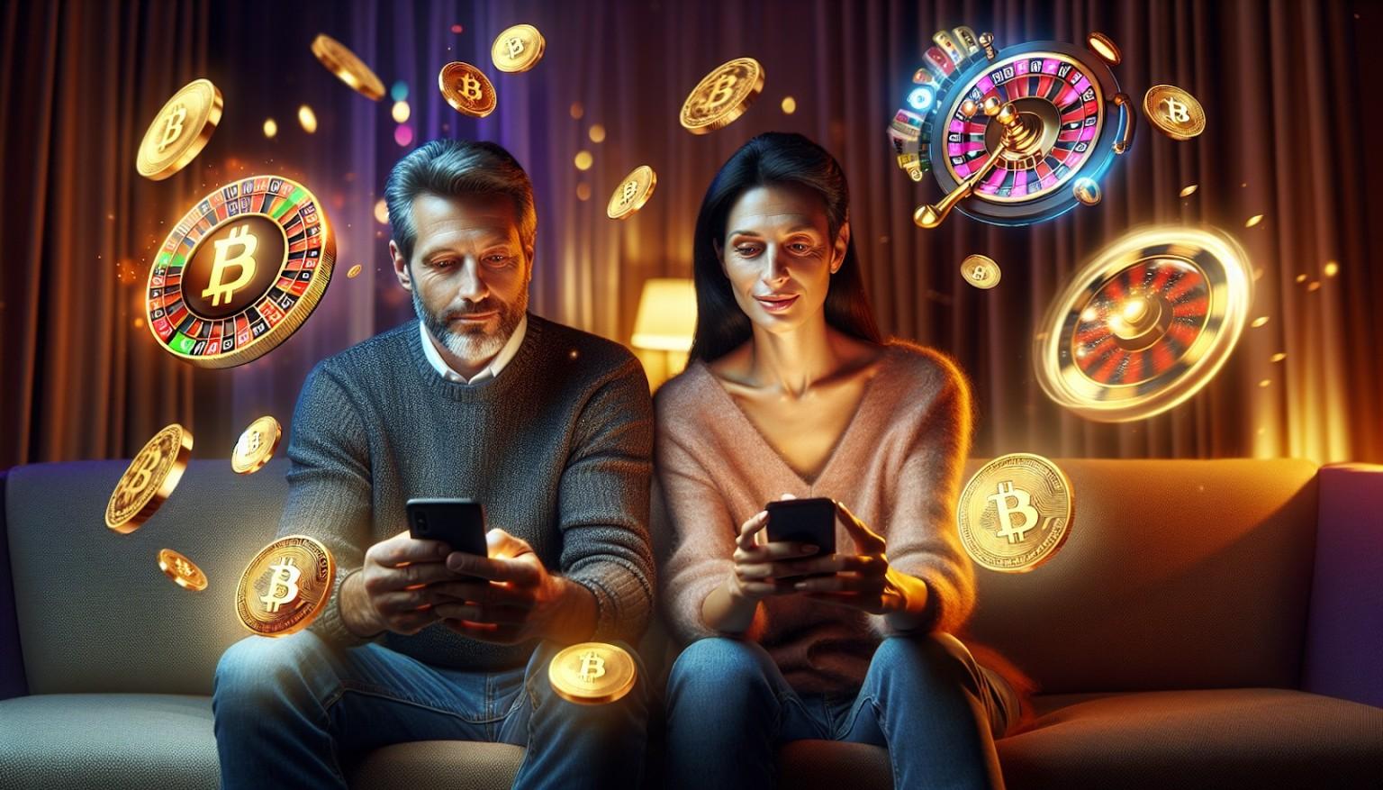 Khám phá cách chơi danh bai me zing cực dễ và mẹo thắng lớn cùng danh bai me zing