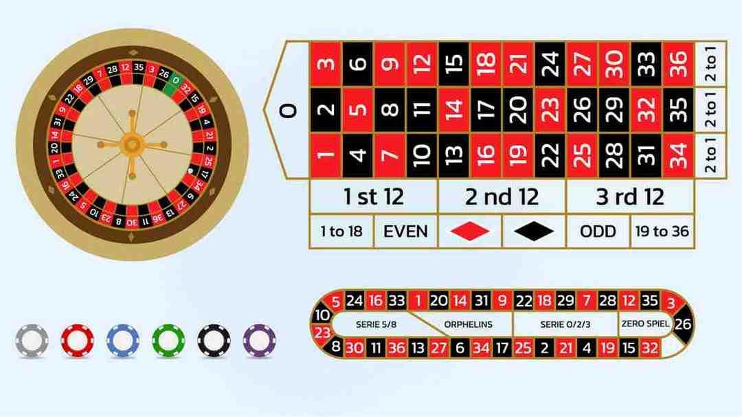 Tin bóng dá mới nhất cập nhật nhanh tin bóng dá nóng từng phút