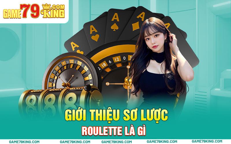 Mega Fire Blaze: Khonsu God of Moon PowerPlay Jackpot – Khám phá cơ hội trúng thưởng lớn cùng thần mặt trăng