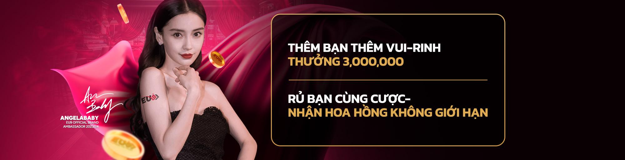 Kèo bóng đá U19 Euro cập nhật mới nhất hôm nay cùng phân tích kèo bóng đá U19 Euro chi tiết