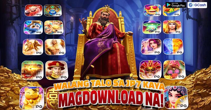 Khám phá top game slot đổi thưởng uy tín nhất hiện nay mà bạn không nên bỏ lỡ