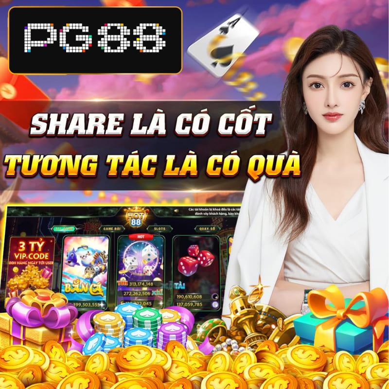 Khám phá thế giới bóng đá cùng doc bao the thao với tin tức doc bao the thao nóng hổi mỗi ngày