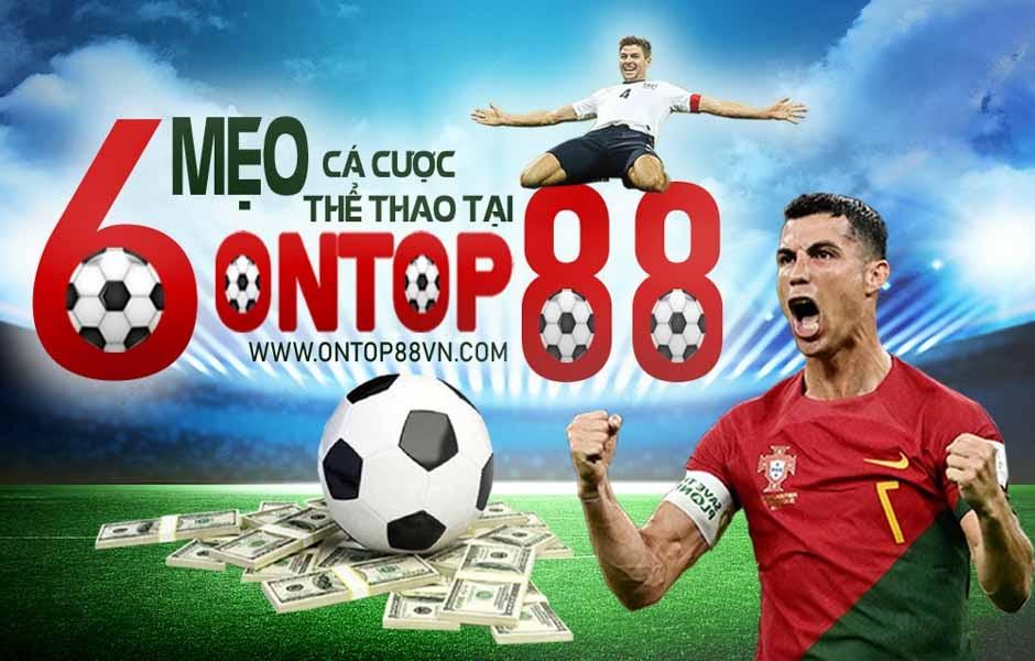 Khám phá royal poker club và trải nghiệm đỉnh cao tại royal poker club dành cho người chơi chuyên nghiệp