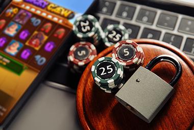 Khám phá bí quyết thắng lớn mậu binh zingplay và trải nghiệm game mậu binh zingplay hấp dẫn Khám phá bí quyết thắng lớn mậu binh zingplay và trải nghiệm game mậu binh zingplay hấp dẫn