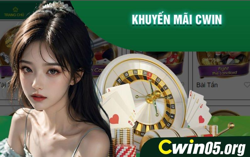 Khám phá Sweet Bonanza Dice với cơ hội thắng lớn cùng Sweet Bonanza Dice cực hấp dẫn