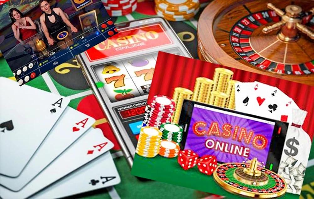 Khám phá cơ hội chiến thắng lớn cùng 777win casino, trải nghiệm 777win casino uy tín hàng đầu Việt Nam