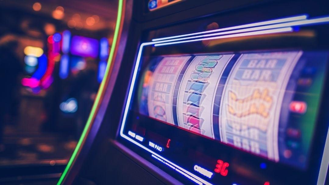 Khám phá co tuong play và bí quyết chơi co tuong play dành cho người mới