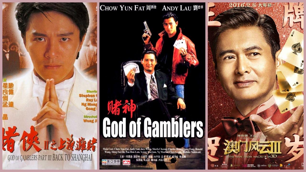 Hướng dẫn tham gia Sorcerer’s Guild of Magic và khám phá game Sorcerer’s Guild of Magic hấp dẫn