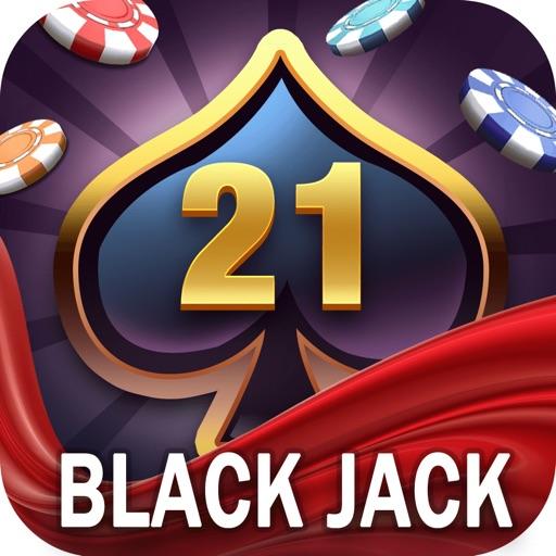 Tải game b52 ngay hôm nay để trải nghiệm tai game b52 cực đỉnh với nhiều ưu đãi hấp dẫn