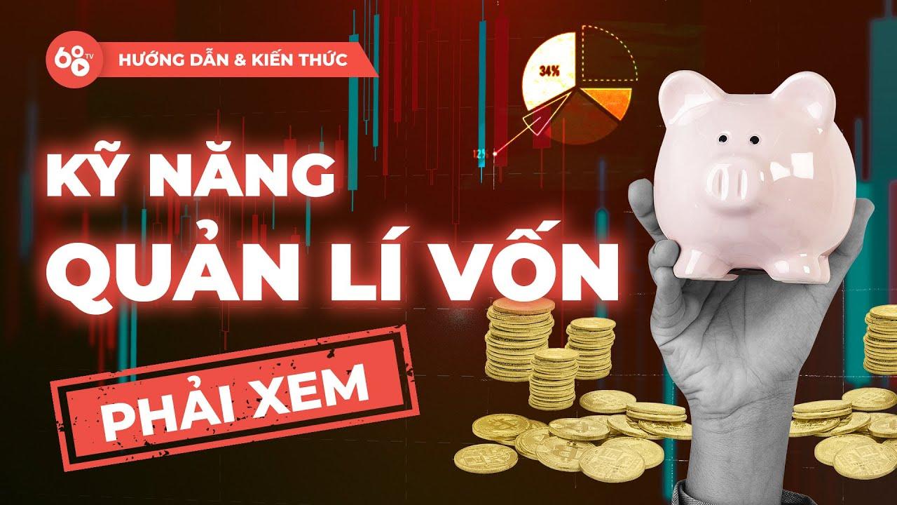 Hướng dẫn nạp thẻ FIFA Online 3 dễ dàng và nhanh chóng cho game thủ