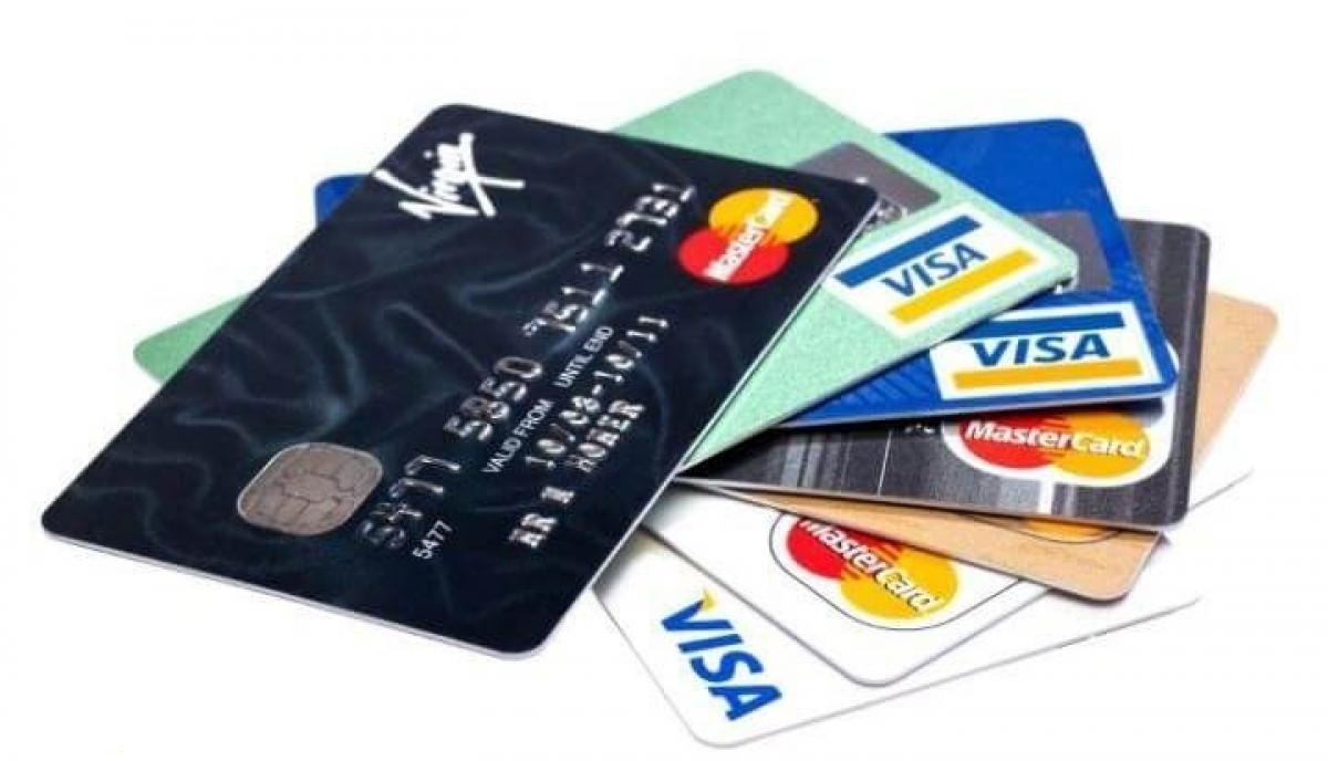 Khám phá yo88 trực tuyến và những ưu đãi hấp dẫn từ yo88 trực tuyến hàng đầu