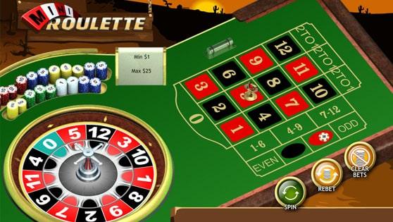 Khám phá bet888 casino – Địa điểm cá cược uy tín hàng đầu cho người chơi Việt Nam