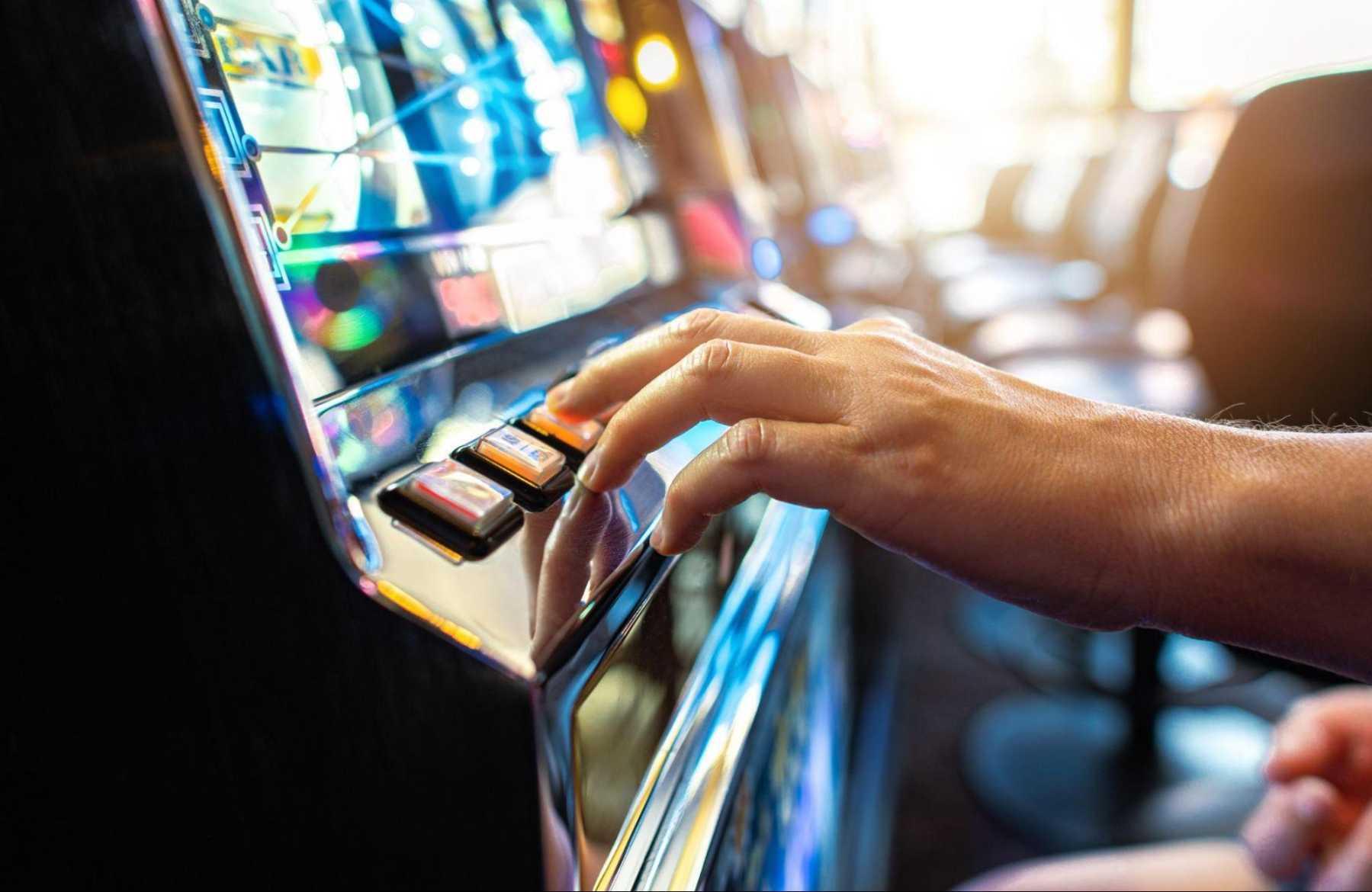 Bí quyết nhận đinh bóng đá chính xác cho mọi trận đấu