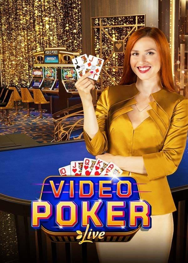 Khám phá những top online casino sites uy tín hàng đầu năm 2024