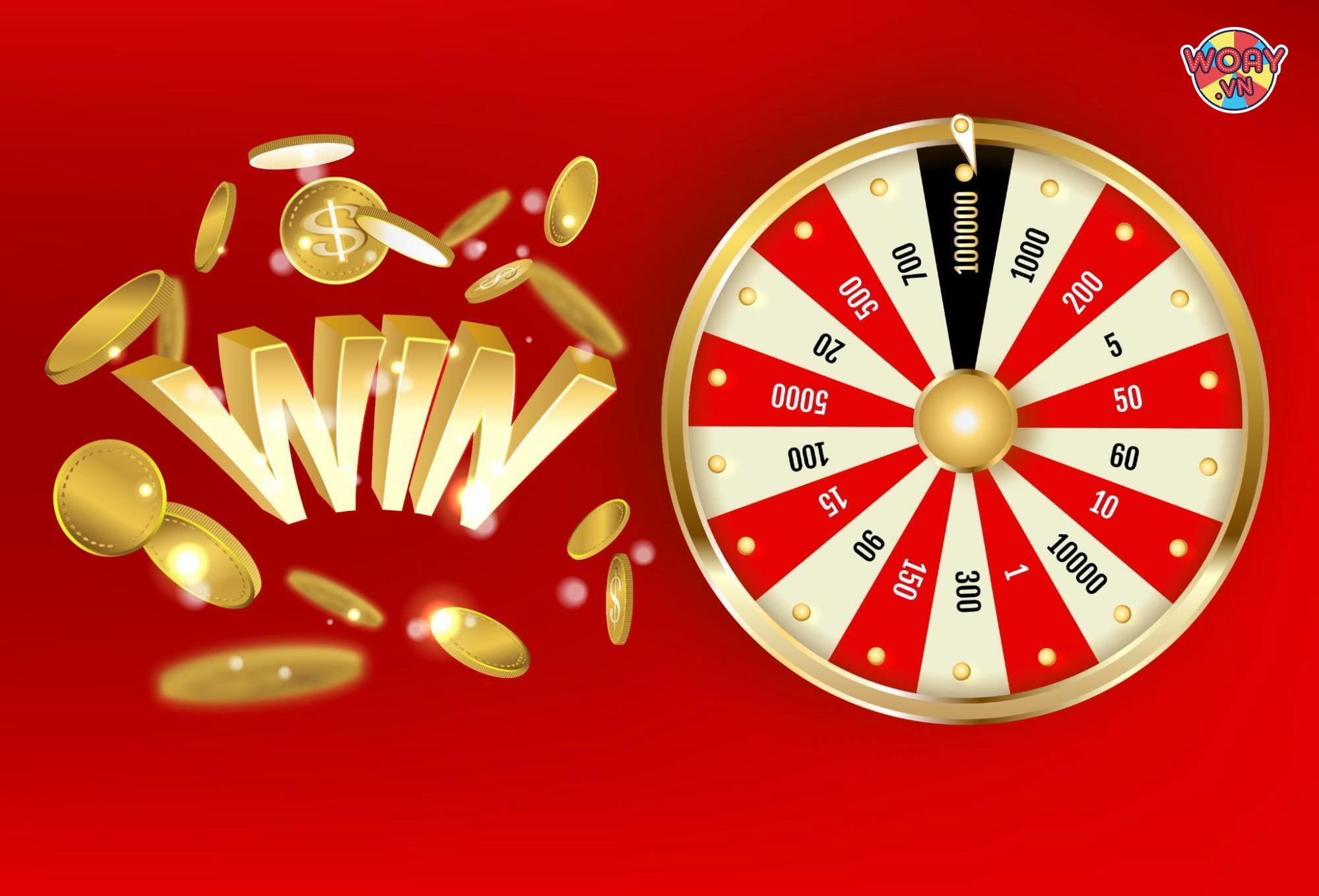 Khám phá game tala zingplay và những điểm hấp dẫn của game tala zingplay dành cho người chơi Việt