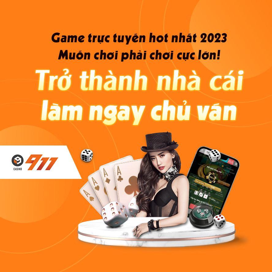 Khám phá các tính năng nổi bật của app PowerPoint giúp bài thuyết trình ấn tượng hơn