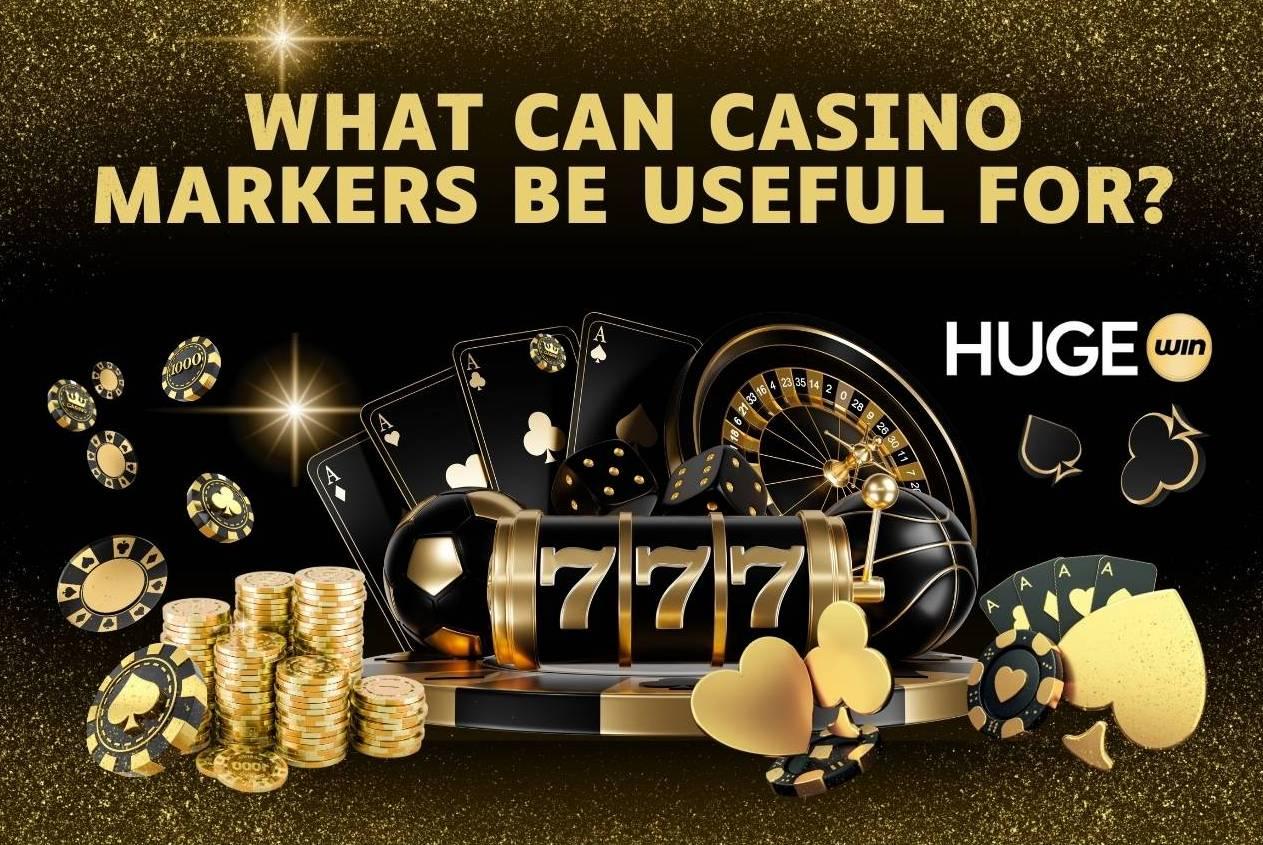 Khám phá trải nghiệm tại ku casino cho pc và nhận ưu đãi khi chơi tại ku casino