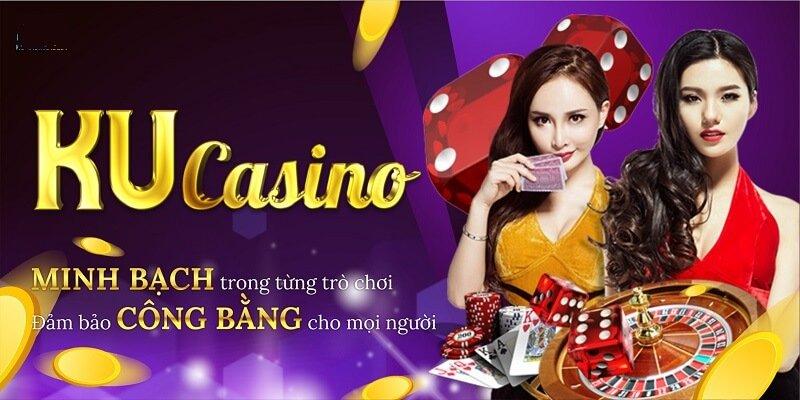 Khám phá trải nghiệm ky vuong mobile và ưu đãi hấp dẫn tại ky vuong mobile năm nay