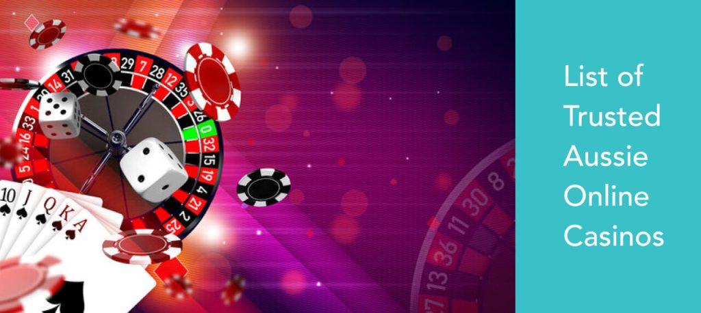 Are Online Casinos Rigged Khám phá sự thật về Are Online Casinos Rigged và cách nhận biết sòng bài uy tín