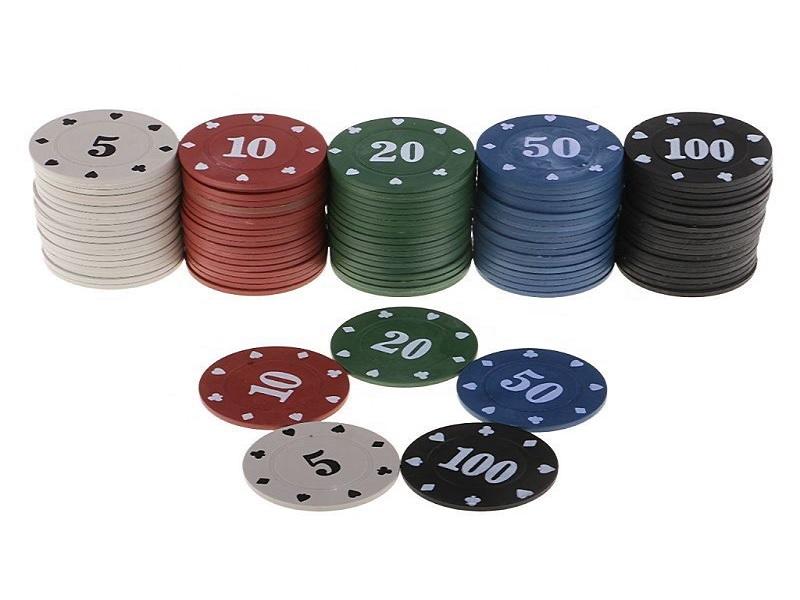 Khám phá game 2nguoi hấp dẫn cùng bạn bè và trải nghiệm game 2nguoi hot nhất hiện nay