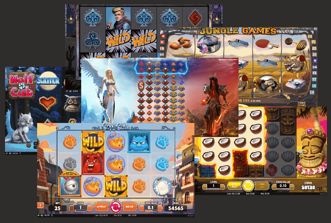 Khám phá cách chơi game Zingplay hấp dẫn và trải nghiệm thế giới giải trí đỉnh cao cùng Zingplay