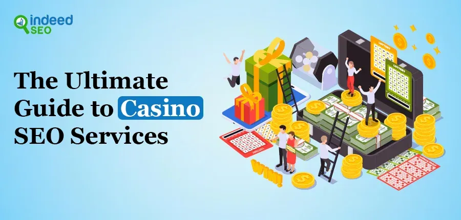 Khám phá free online slot games với bonus rounds hấp dẫn miễn phí và nhận trải nghiệm thú vị từ free online slot games