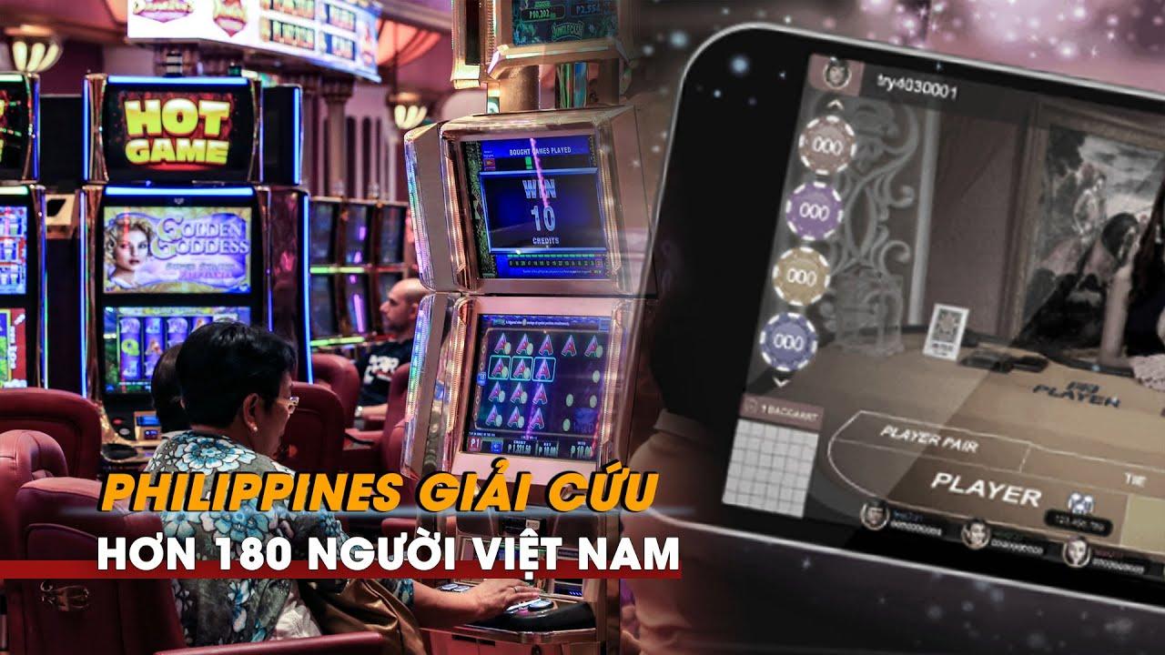 Khám phá tranh hổ nghệ thuật độc đáo và ý nghĩa sâu sắc của tranh hổ trong đời sống