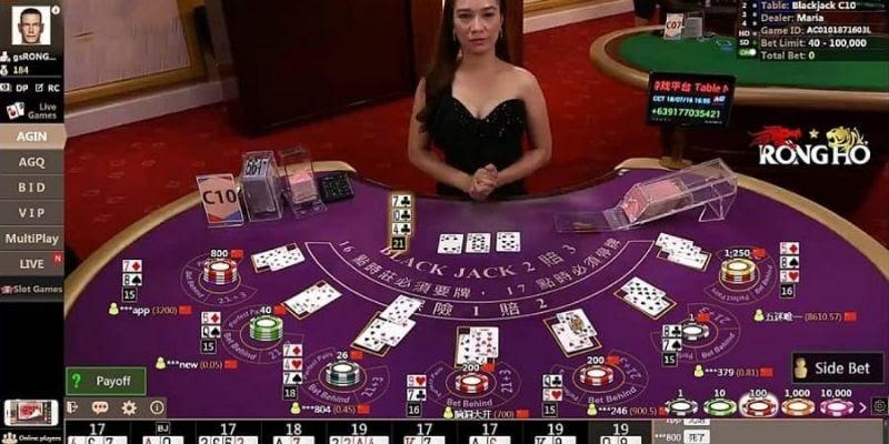 Khám phá nhà cái bk8 và những ưu điểm nổi bật của nhà cái bk8 dành cho người chơi