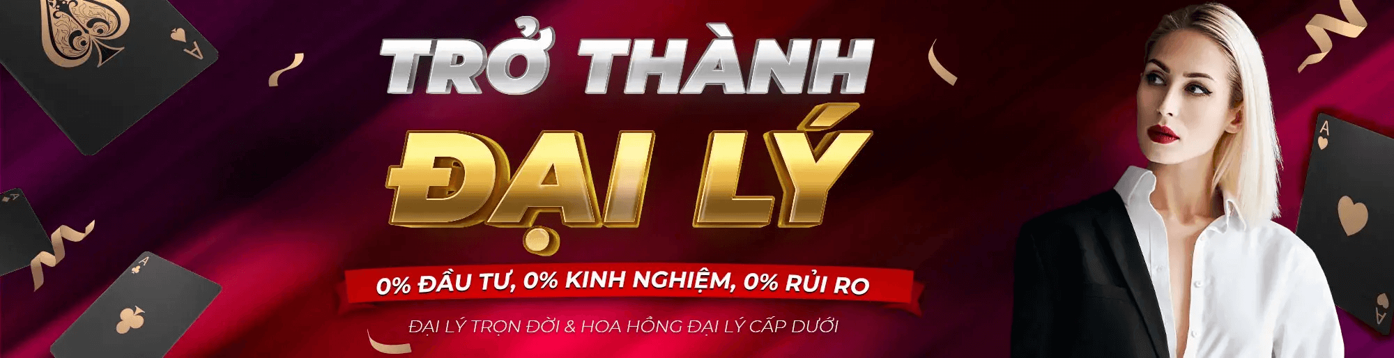 Giải pháp vay tiền không lãi suất an toàn và hiệu quả cho người mới bắt đầu