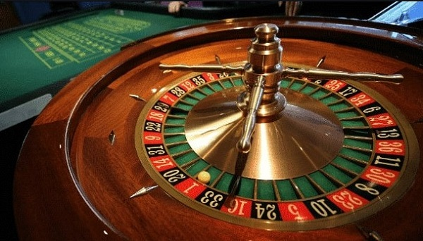 Khám phá trải nghiệm online casino hàng đầu cùng với dịch vụ Paysafe bảo mật