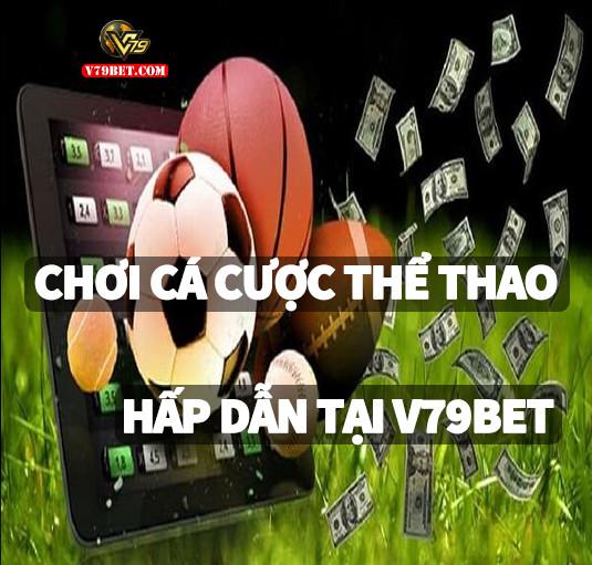 Dự đoán bóng đá tối nay cùng chuyên gia và cập nhật kết quả dự đoán bóng đá tối nay nhanh nhất