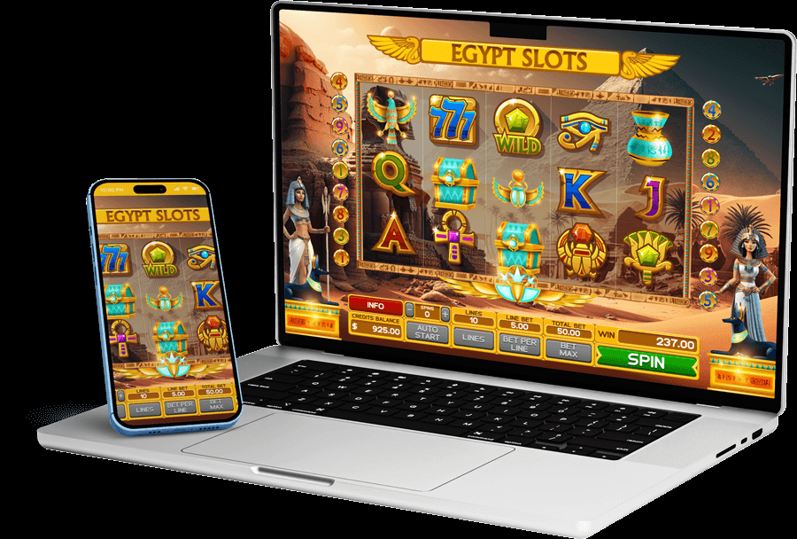 Chơi game trên web online dễ dàng cùng chơi game trên web online miễn phí mới nhất