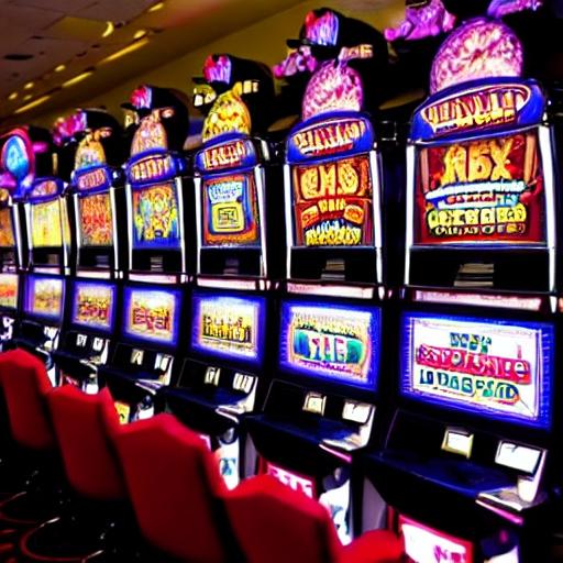 Mua thẻ game dễ dàng và an toàn cùng các dịch vụ mua thẻ game uy tín