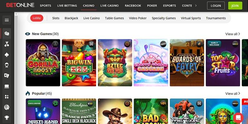 Khám phá thế giới poki game 2 người với trải nghiệm poki game 2 người siêu hấp dẫn