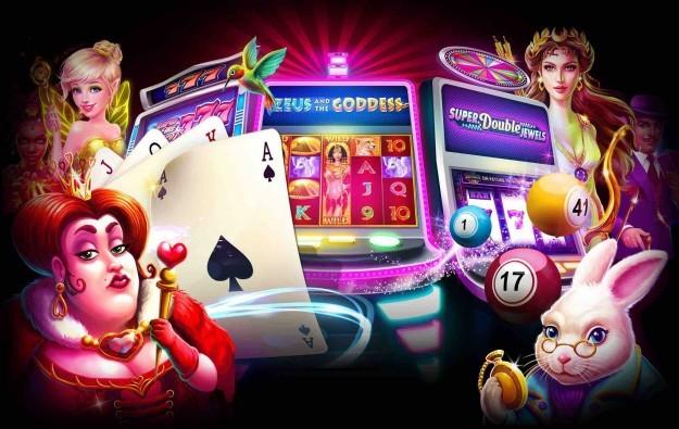 Khám phá chiến thuật đỉnh cao với game co tuong ky thanh và trải nghiệm hấp dẫn cùng game co tuong ky thanh